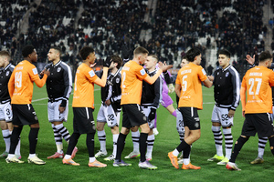 ΟΦΗ - ΠΑΟΚ: Πού και πότε θα γίνει ο τελικός του Κυπέλλου Ελλάδας Betsson