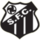 Σάντος ΑΠ