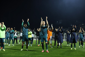 Λεβαδειακός: Χωρίς τρεις απέναντι στον Άρη