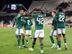 Η Super League με ειδικά στοιχήματα και ενισχυμένες αποδόσεις!