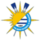 Πάλμας