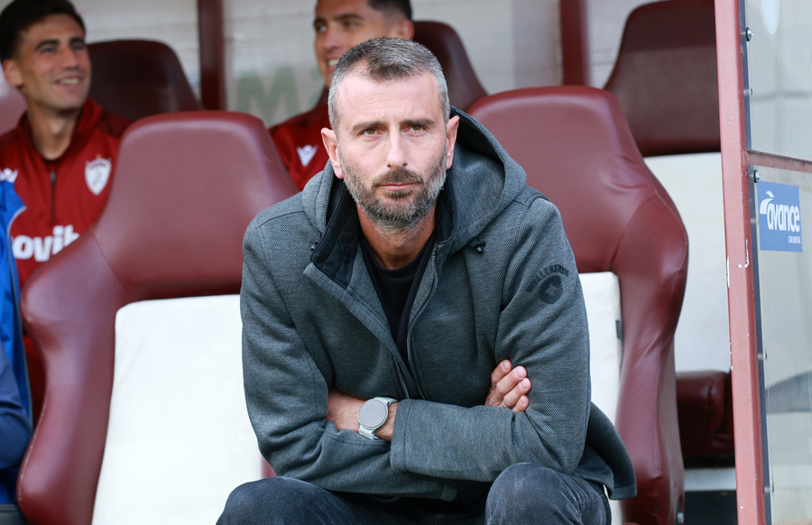 «Αίμα κι άμμος» στο εξάποντο των Σερρών