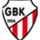 Κοκόλα GBK