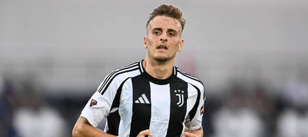 «Ο Λεβαδειακός έκλεισε τον Χρήστο Παπαδόπουλο από την Τζένοα»