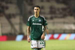 Το γκολ του Αϊτόρ που βάζει σε... μπελάδες την ομάδα του Νεϊμάρ (video)