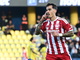 Παναιτωλικός - Ολυμπιακός highlights: Όλα τα γκολ και οι φάσεις του αγώνα