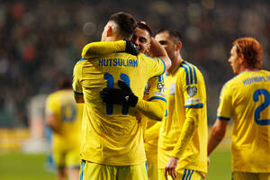 Μπλεγμένες με τα προβλήματα τους