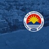 Ηλιούπολη: Άλλαξε χέρια η ΠΑΕ