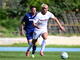 Super League 2: Πως διαμορφώθηκε η βαθμολογία μετά τα αποτελέσματα του Σαββάτου (24/10)