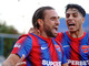 Πανιώνιος - Ζάκυνθος 1-0: Με λυτρωτή Μπαΐνοβιτς!