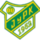 Γιβάσκιλα (Γ)