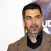 «Καρφί» από τον Ζήκο μετά τη νέα γκέλα της ΑΕΚ: «Αν δεν κατέβεις από το καλάμι...»