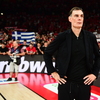 Ολυμπιακός: Οι δύο παίκτες που είναι στα... ραντάρ του Μπαρτζώκα για αντί - Πίτερς