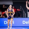 Βαριά ήττα για τον Αθηναϊκό από την Κιμπίρκστις