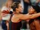 Η WTA καθιερώνει υποχρεωτικό τεστ βιολογικού φύλου για όλες τις επαγγελματίες τενίστριες