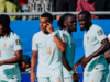 Γαλλία - Μαρόκο 2-0: Έξι λεπτά ήταν αρκετά για το τρίτο σερί ραντεβού με τα ημιτελικά του Μουντιάλ (video)