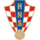 Κροατία U19 (Γ)