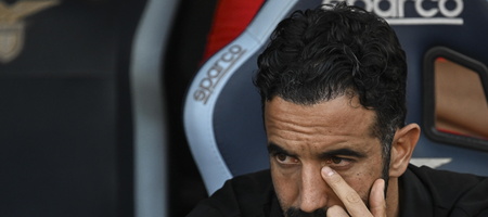 Μίλαν: Θέλει παίκτη της Ρεάλ που δεν... βλέπει ο Μουρίνιο