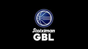 H GBL φτιάχνει το δικό της Fantasy League