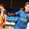 Σαχτάρ Ντόνετσκ-ΑΕΚ U19 1-2: Πρώτη ευρωπαϊκή νίκη για τους «μικρούς» της «Ένωσης»
