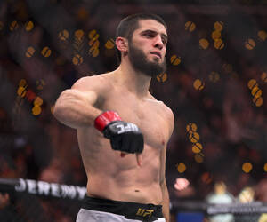 Το μεγάλο ραντεβού στο UFC 330 με ειδικά στοιχήματα!