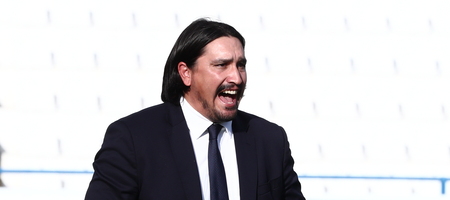 Λέτο: «Αν δώσεις χώρο στον Ολυμπιακό μπορεί να σου κάνει ζημιά, η ατομική ποιότητα έκανε τη διαφορά (video)