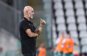 Τέλος ο Πιόλι από τη Φιορεντίνα