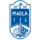 Μάντλα