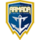 Μαϊάμι FC