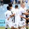 Super League 2: Μεγάλη νίκη για τον Ηρακλή στο ντέρμπι της Θεσσαλονίκης, «buzzer beater» από τον Μπιλάλ στο Ρέντη (video)