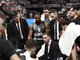Ο πρόεδρος της Μπεσίκτας αποκάλυψε το μπάτζετ της ομάδας για την Euroleague