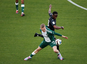 To απόλυτο ντέρμπι της αγωνιστικής με ενισχυμένες αποδόσεις!