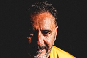 Γουλβς: Ανανέωσε με τον Περέιρα του... 0/4