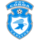 PFC Κούμπαν