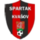 Σπαρτάκ Κβασόφ