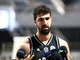Χουγκάζ: «Να επιβάλουμε τον δικό μας ρυθμό από την αρχή»