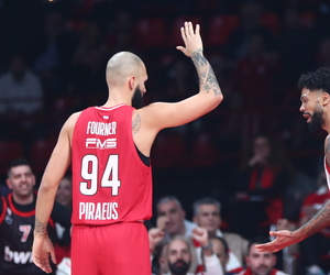 Χτίζει σερί με ειδικά στοιχήματα και ενισχυμένες αποδόσεις!