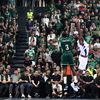 Η Βαθμολογία και τα αποτελέσματα της Euroleague - Μόνος στην κορυφή ο Παναθηναϊκός