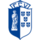 Εστρέλα Αμαδόρα