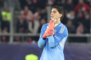 «Η Λίβερπουλ μπαίνει με φόρα στην κούρσα για Τζολάκη»