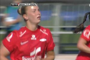 Μπραν - ΠΑΟΚ 3-2: Λύγισε με ανατροπή - Έσβησε το όνειρο του Champions League (video)