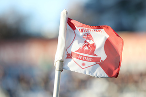 Πανσερραϊκός: «Έσβησε» άμεσα το ban που του επέβαλε η ΦΙΦΑ