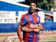 Πανιώνιος - Απόλλων Καλαμαριάς 1-0: Έκανε το 2/2 και γιόρτασε με νίκη τα 136 χρόνια ιστορίας! (video)