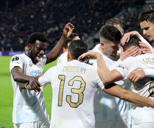 Κλειδώνει την 8άδα η ΑΕΚ με έπαθλο* ανταμοιβής κόντρα στην Τσέλιε!