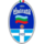 Εμπολιτάνα