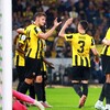Προγνωστικά ΑΕΚ - Παναιτωλικός: Για το τρίποντο... διαχείρισης μετά το «Έτιχαντ» η ΑΕΚ