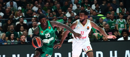 ΚΑΕ Παναθηναϊκός: Αυτά πρέπει να γνωρίζουν όσοι πάνε στο ματς με τη Μονακό