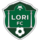 Λόρι