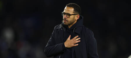 Από τον Μουρίνιο στον Ρόσενιορ - Η Τσέλσι έχει δώσει ένα τσουβάλι χρήματα σε αποζημιώσεις