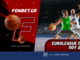 Euroleague προσφορά* που δεν χάνει